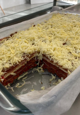 Images Carnicería Alazán