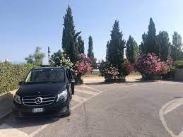 Images Sirmiotaxi