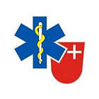 Rettungsdienst Schwyz AG Logo