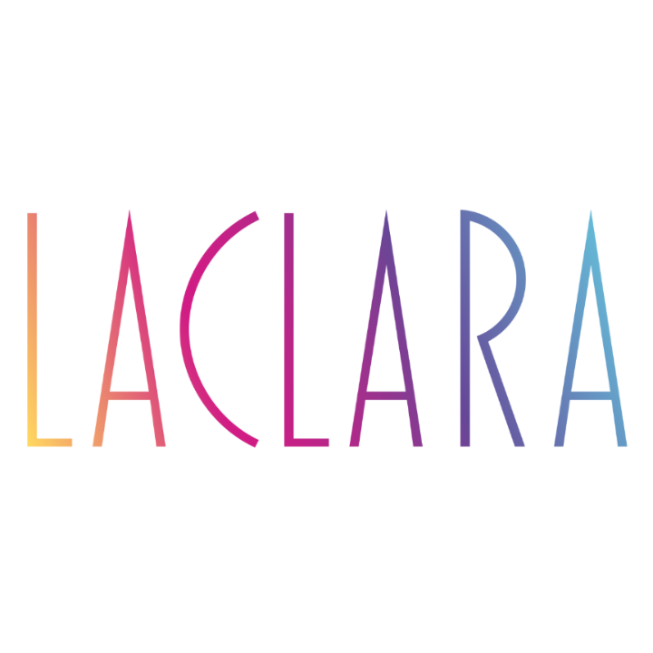 LACLARA in Hoyerswerda - Logo