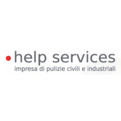 Help Services Srlsu Logo