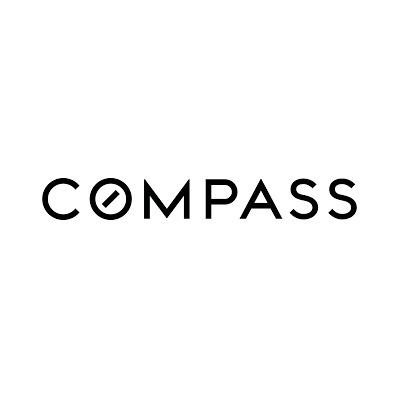 Stacy Achuck and Missy Zech | Compass