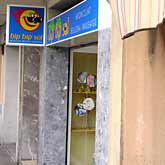 Images Bip Bip Sol