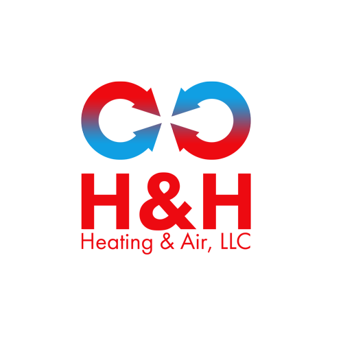 H & H Heating & Air, LLC