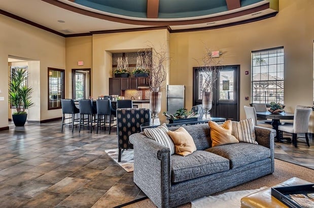 Images Chateau Mirage Apartment Homes