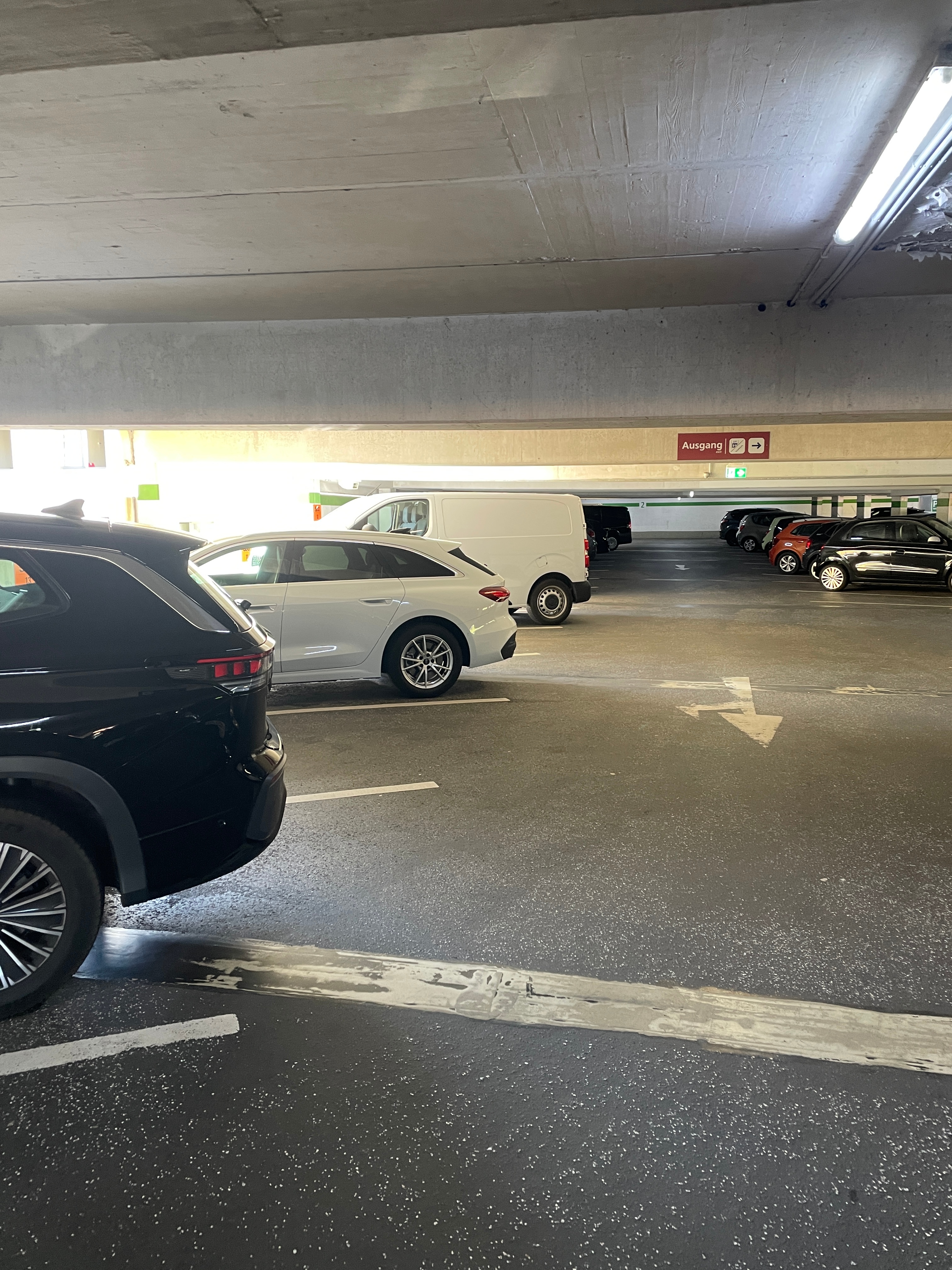 SIXT Autovermietung Hamburg Harburg, Schloßmühlendamm 34 in Hamburg