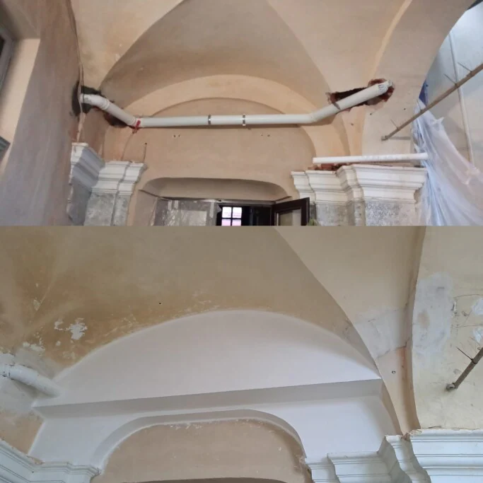 Images DeG Costruzioni