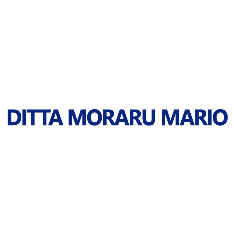 Images Ditta Moraru Mario