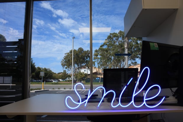 Images Steve Kim DDS Dental Group