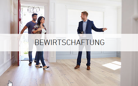 Dormen AG, Luzernerstrasse 44 in Ebikon