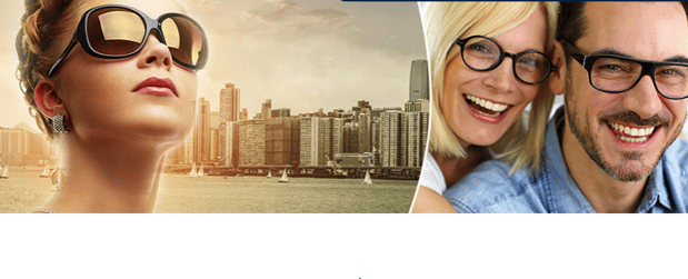 Images Stratford Eyecare Associates