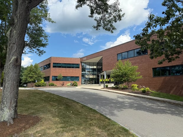 Images LifeStance Therapists & Psychiatrists Concord