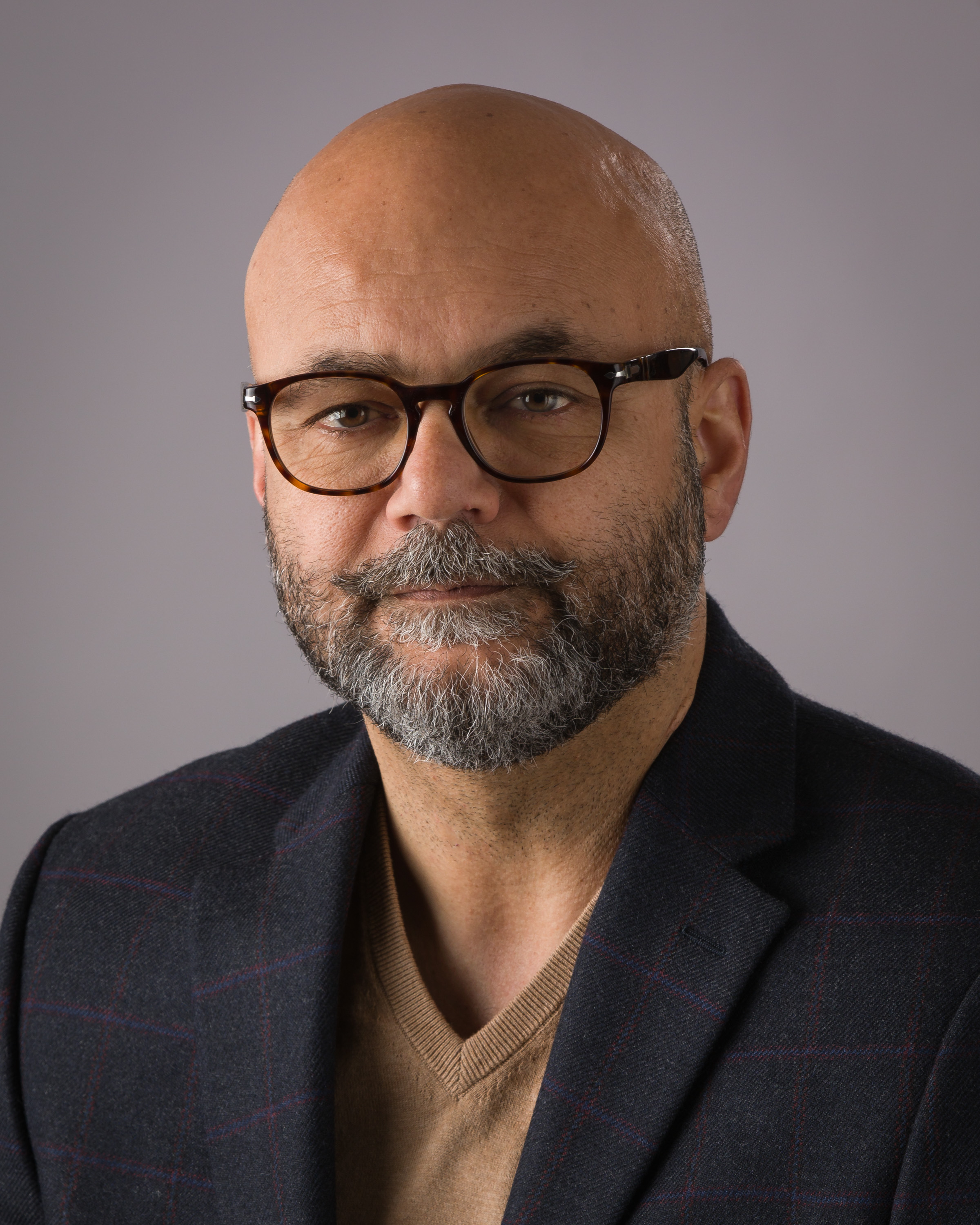 Dr. Kanwar Ajit S. Sidhu, MD - Bellingham, WA - Psychiatry