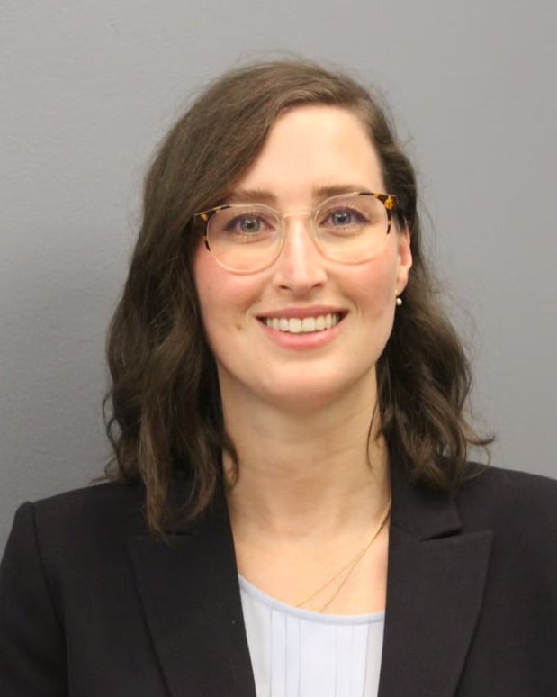 Images Sydney B. Greenberg, MD