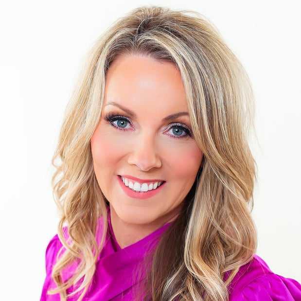 Images Edward Jones - Financial Advisor: Staci L Caver