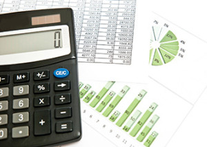 Images A.A TAX & ACCOUNTING PC