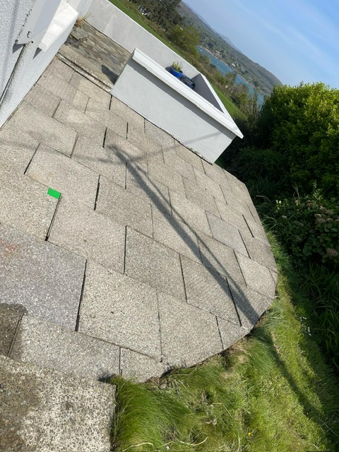 Velro Roofing Solutions 7