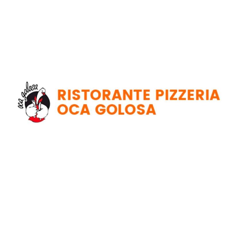 Images Ristorante Pizzeria Oca Golosa