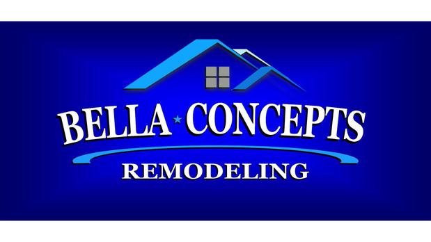 Images Bella Concepts Remodeling