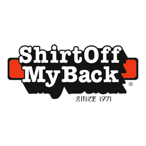 Shirt Off My Back - Littleton, CO 80120 - (303)795-7432 | ShowMeLocal.com