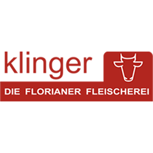 Fleischerei Thomas Klinger Logo