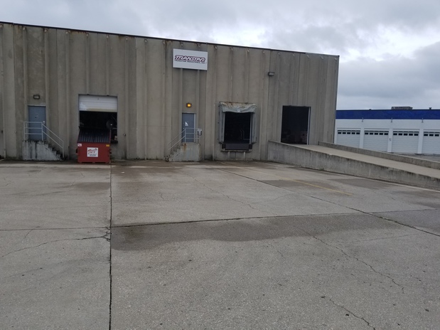 Images Transtar Aftermarket Solutions