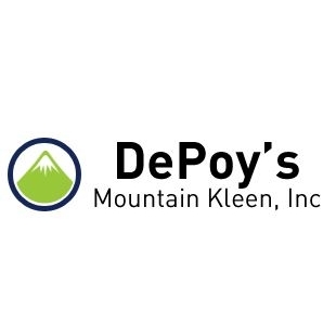 Green Mountain Kleen