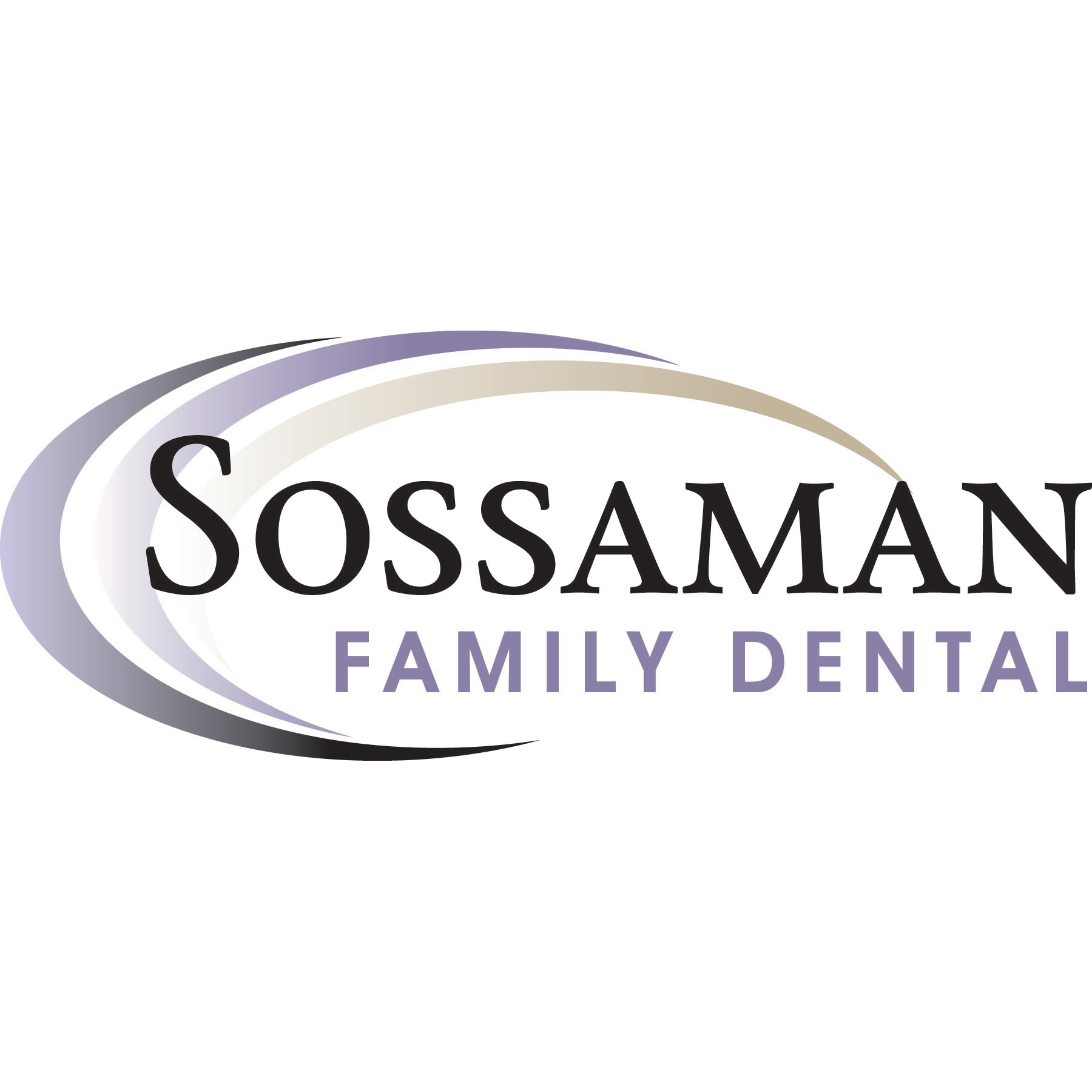 Sossaman Family Dental