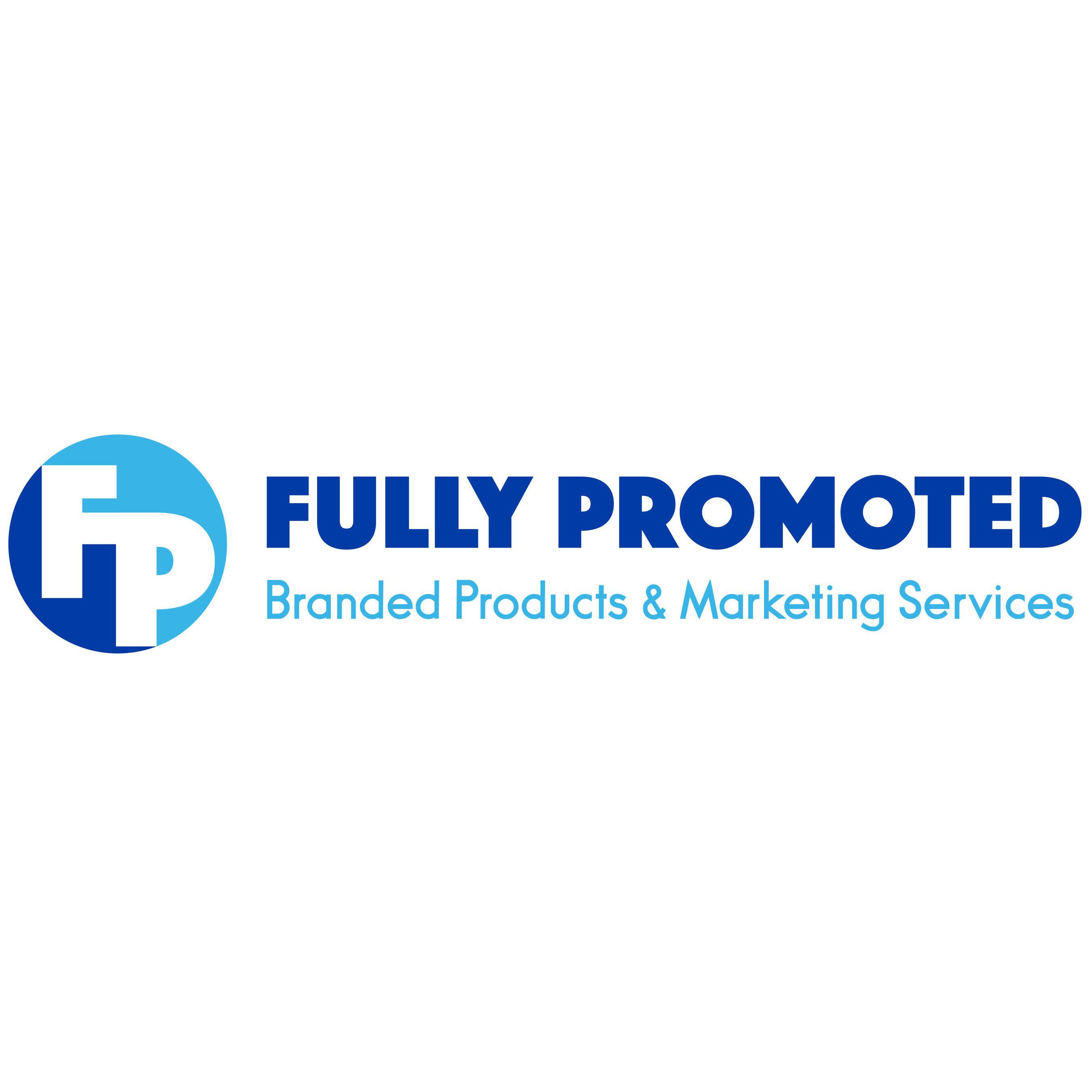 Fully Promoted - Halifax, NS