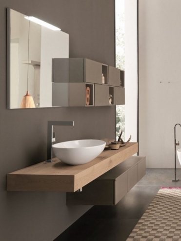 Images Boutique del Bagno