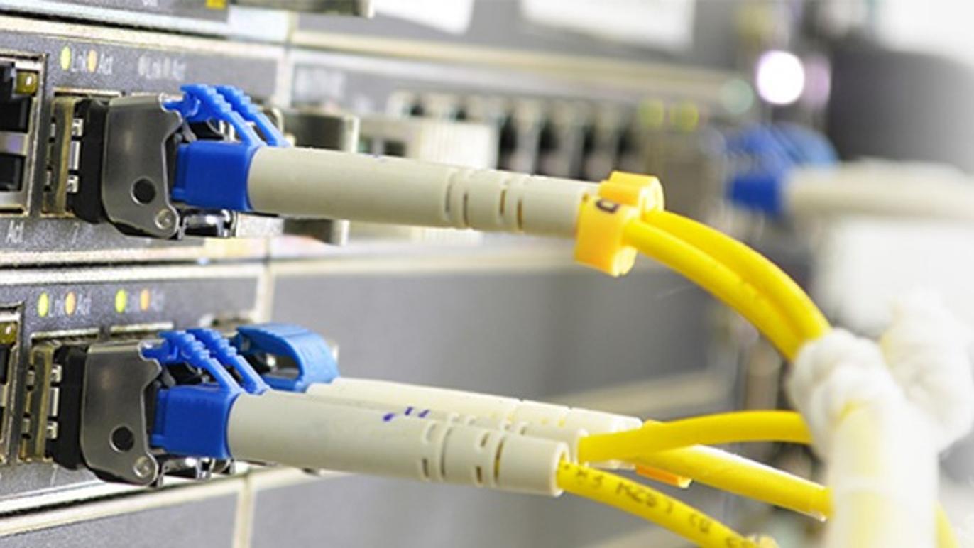 Images Svagströmsbolaget i Uppsala AB