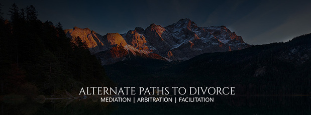 Images Peak Mediation