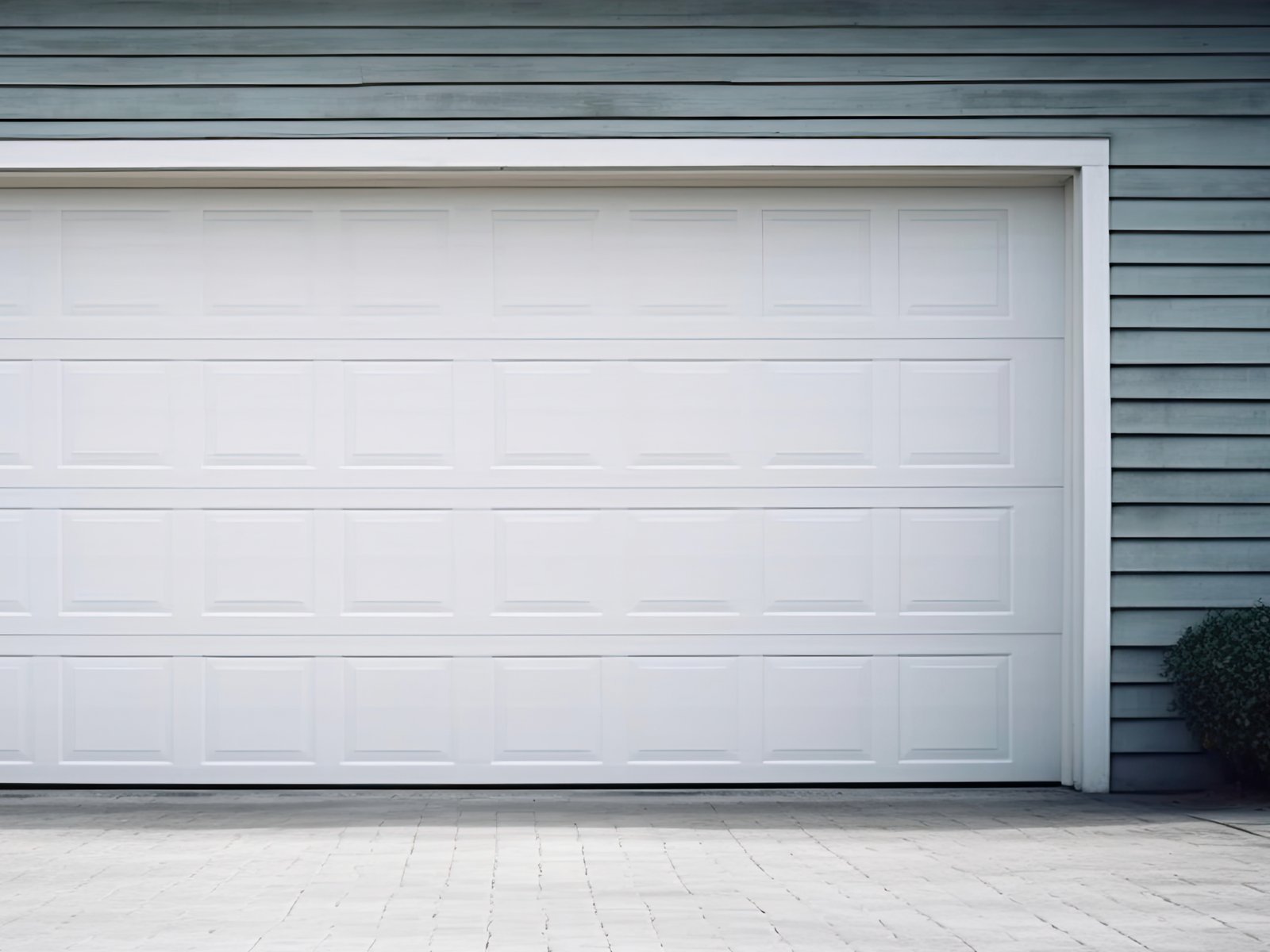 Ballard Garage Door Systems