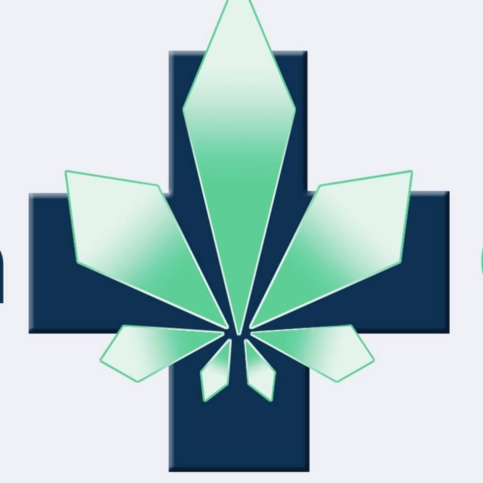 PharmaCanna+