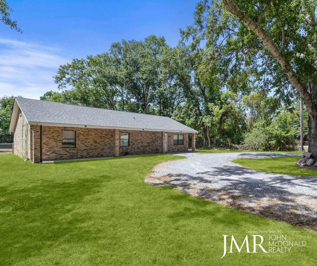 Images John McDonald Realty