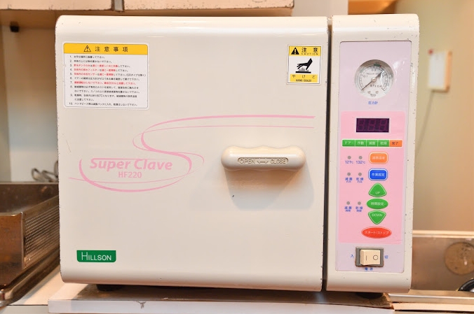 Images 平岡歯科医院