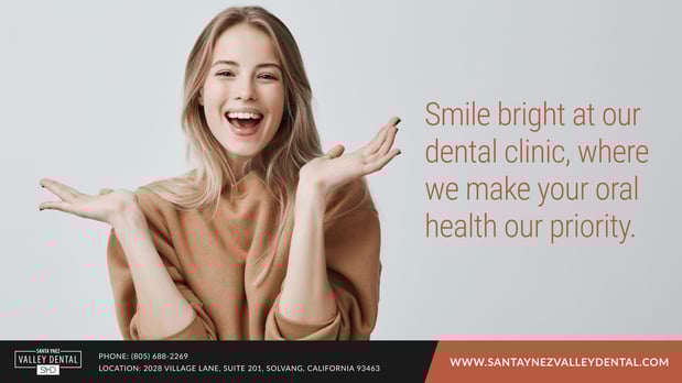 Images Santa Ynez Valley Dental