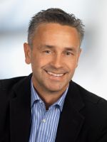 Kinderwunschzentrum Döbling, Heiligenstädter Straße 55-63 in Wien