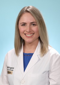 Katherine Caldwell