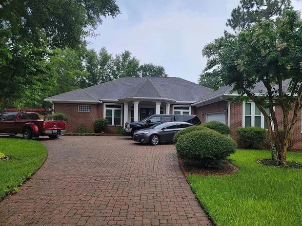 Images Generations Roofing