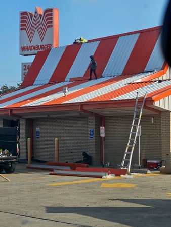 Images River Road Roofing LLC