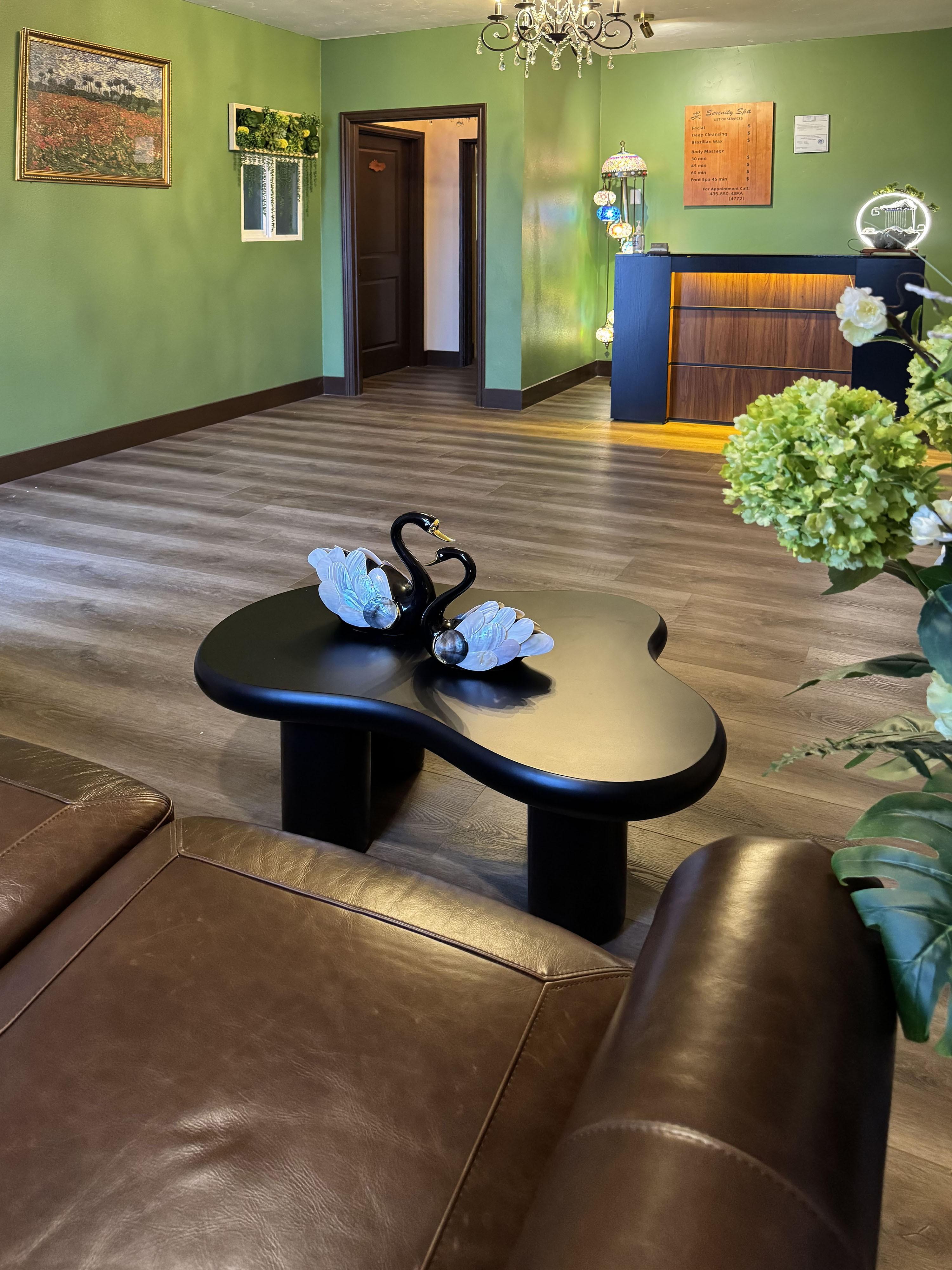 LISTINGRESET-20260713 2207 Serenity Spa & Massage PHOTO massage-near-me-st-george-serenity-spa-and-massage-05.jpg
