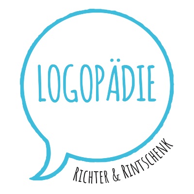 Logopädie Richter & Rintschenk in Öhringen - Logo