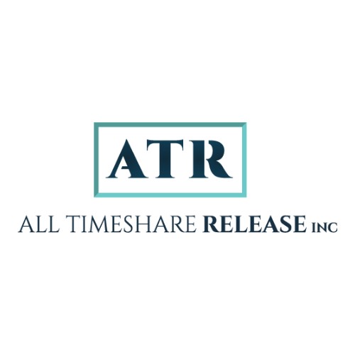 All Timeshare Release