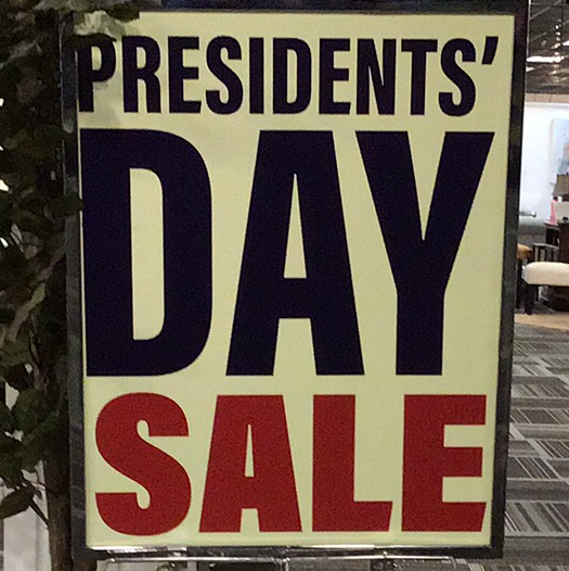 Images Bel Furniture Spring