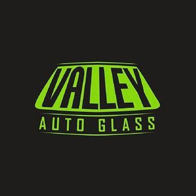 Valley Auto Glass Logo