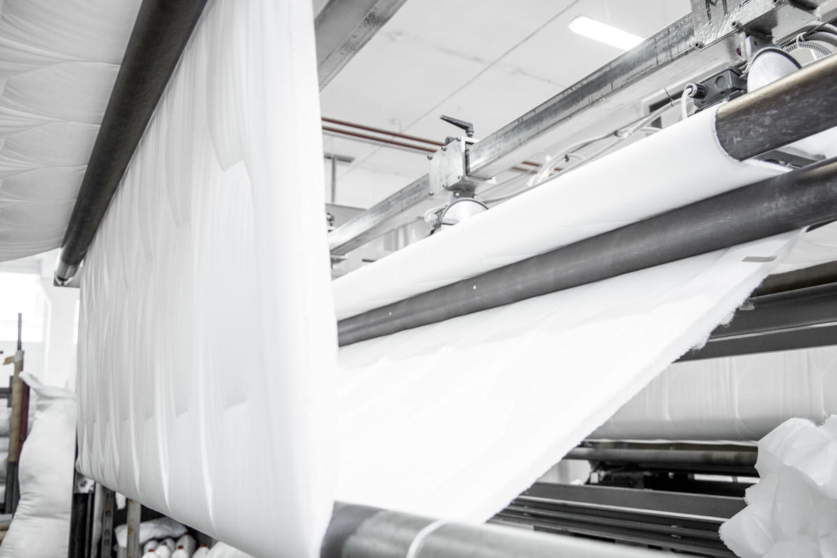 Wendre GmbH, Albiger Strasse 3 in Alzey