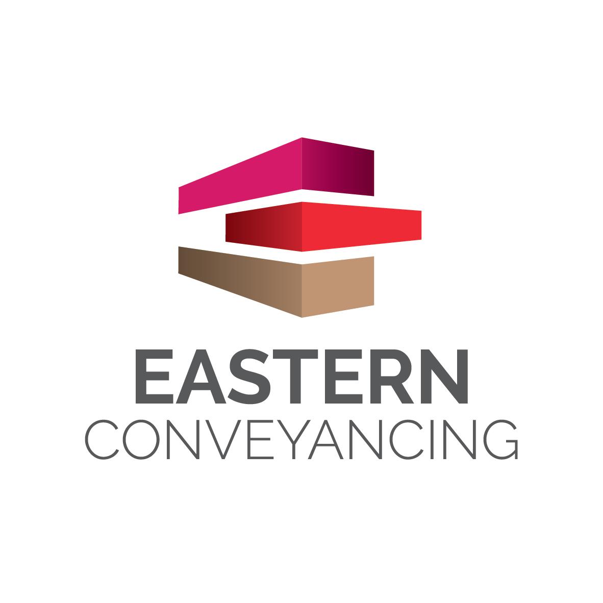 Eastern Conveyancing Pty Ltd Logo