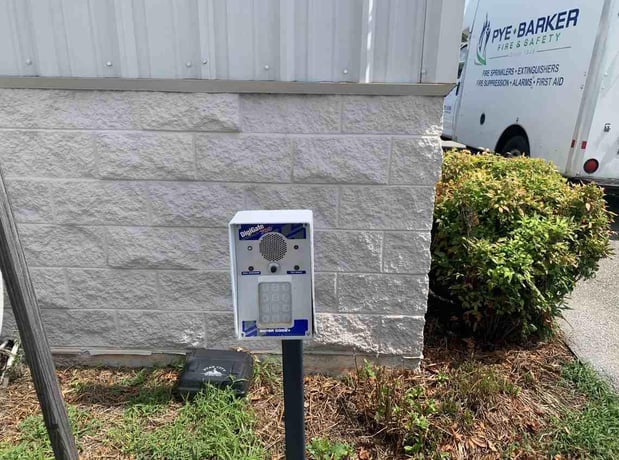 Images Storage King USA