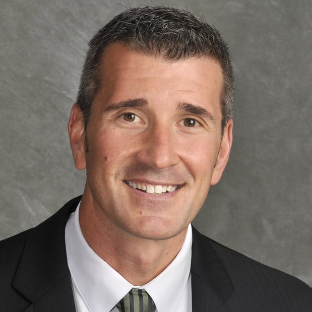 Images Edward Jones - Financial Advisor: Christopher L Johns, AAMS®